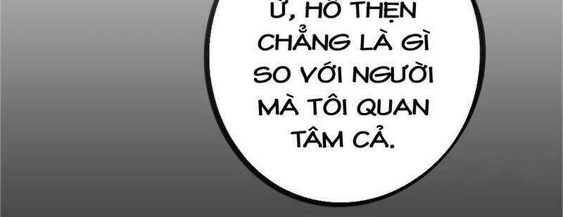 phải lòng em trai của bạn gái mình chapter 57 65