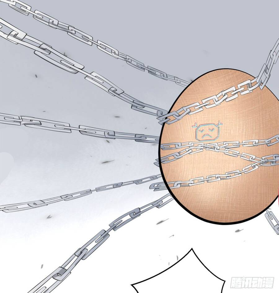 nhặt thuộc tính tại trái đất chapter 19 26