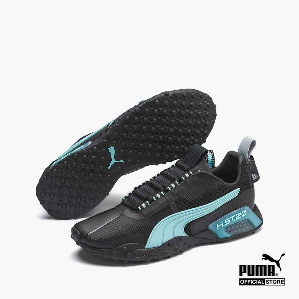 PUMA - Giày sneaker nam H ST 20 KIT 193348-01