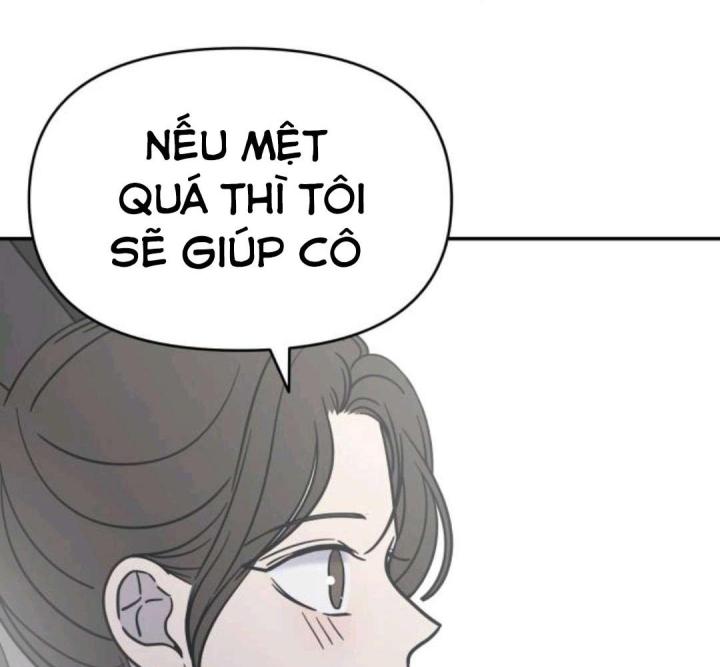 nói không với tình yêu công sở chapter 9 249