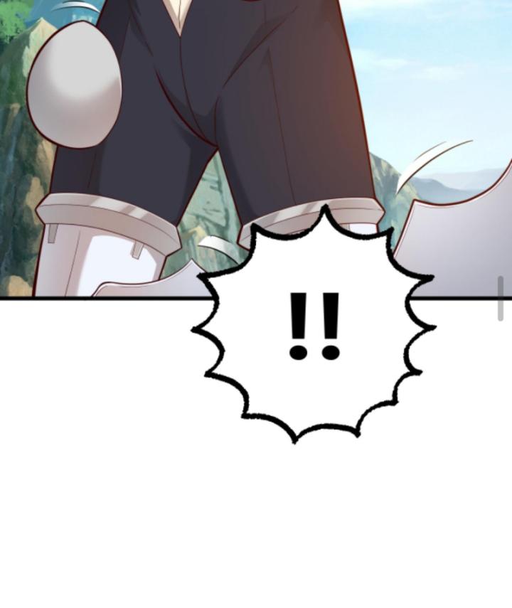 người chơi và nhân vật chính đều muốn làm hại ta chapter 137 9