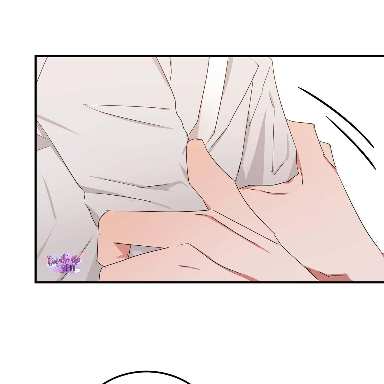 thời gian tuyệt vời chapter 28 43