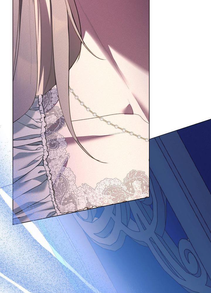 chấp nhận sự chiếm đoạt chapter 30 65