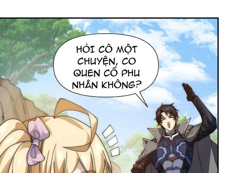 võng du: ta có thể tiến hoá tất cả! chapter 12 22