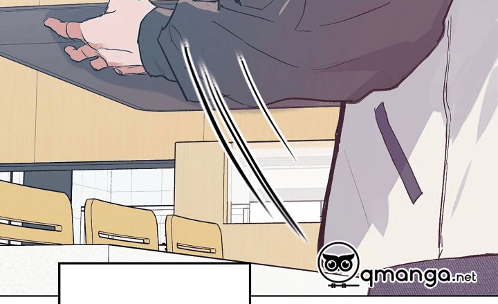 tình tay ba chapter 12 149