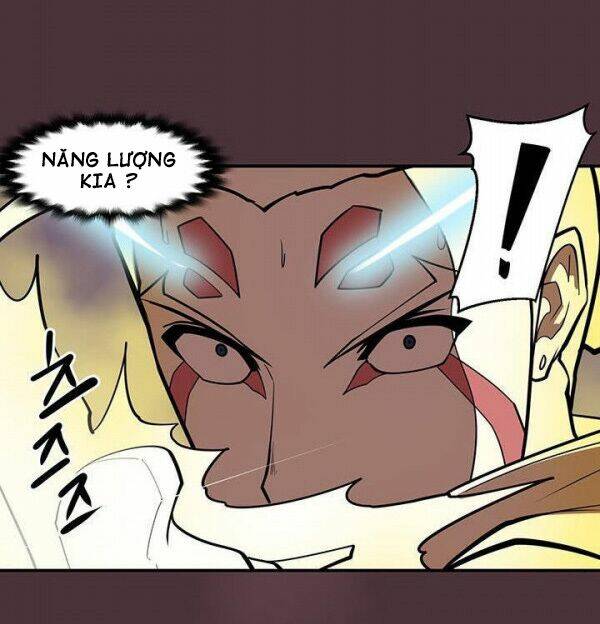 raid chapter 31.1 12