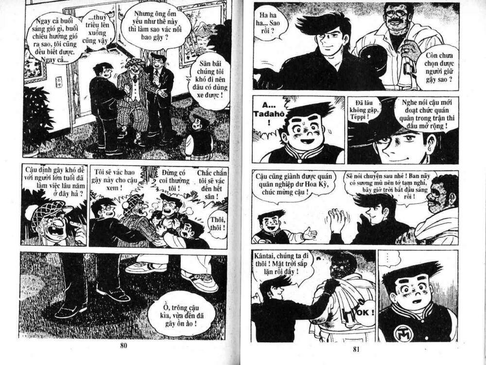 tân teppi chapter 49 40