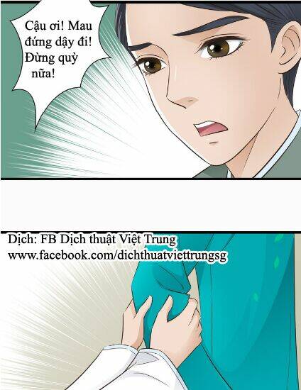 cậu câm chapter 7 5