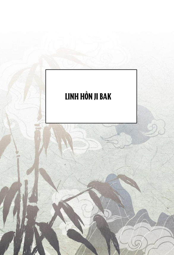 Quỷ Hồn chapter 2.1 80