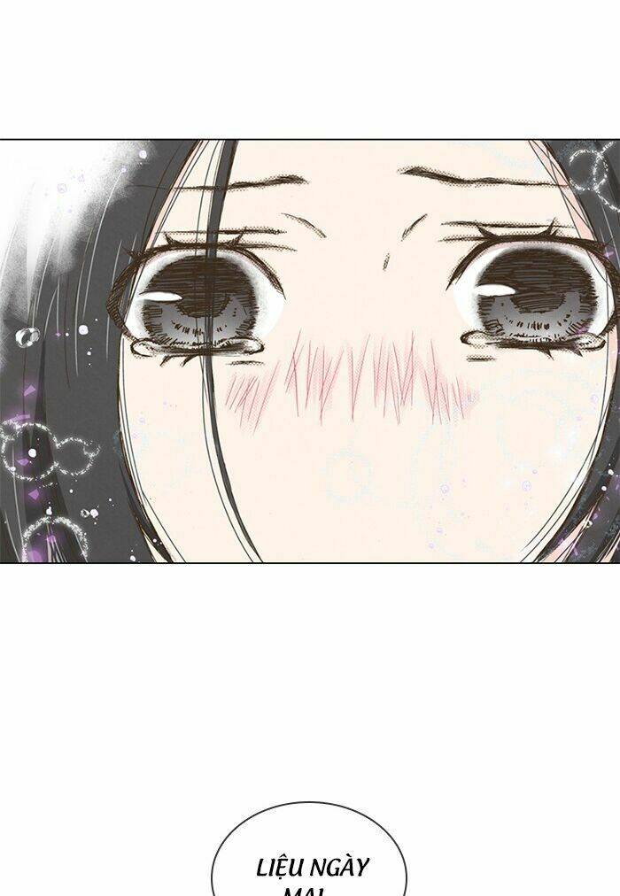 marry me! chapter 27 43