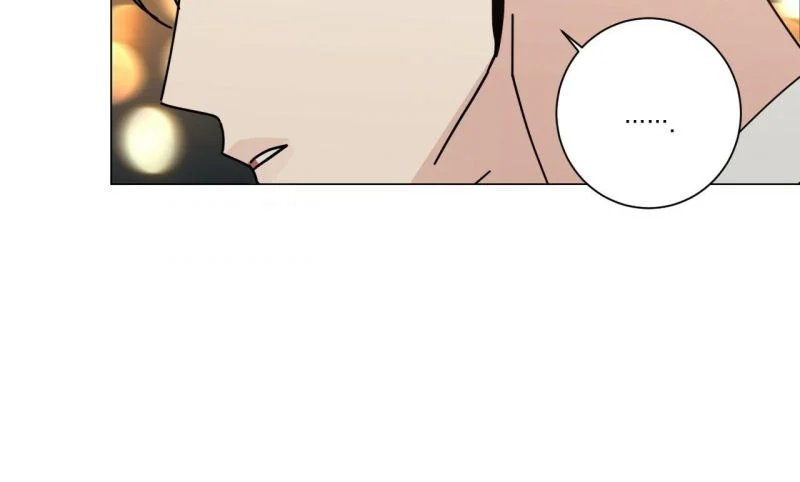 home five chapter 31 160