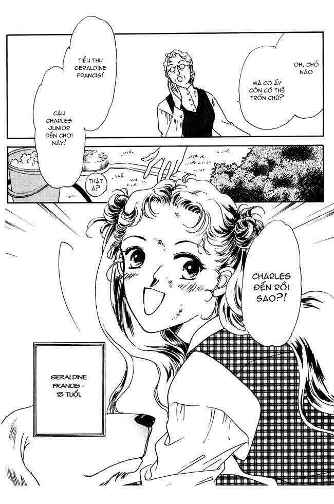 silver (fujita kazuko) chapter 1 27