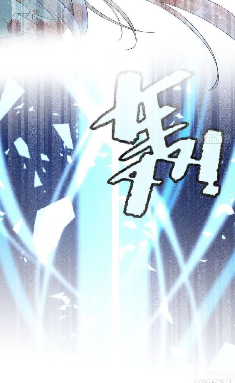 tiên võ chapter 14 13