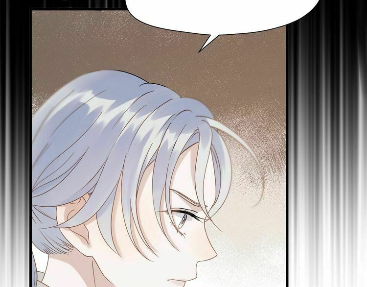 lượm được một tiểu hồ ly phần 3 chapter 65 20