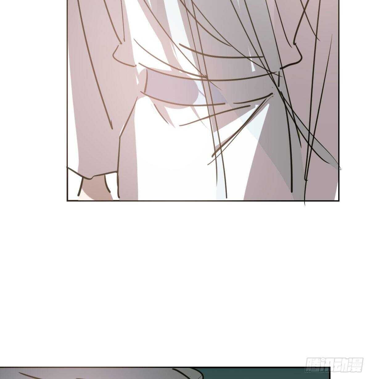 bắt lấy ngao ngao chapter 102 26