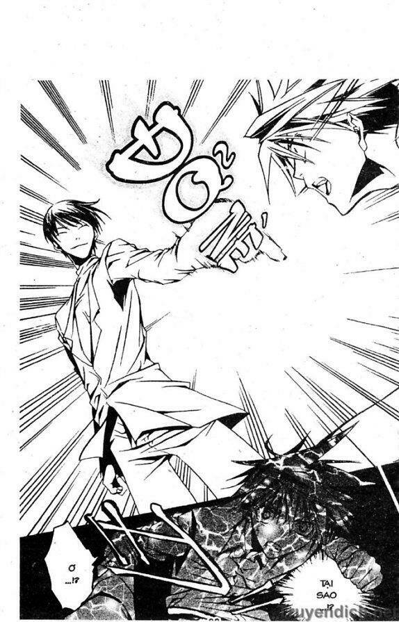 zombie-loan chapter 22 18