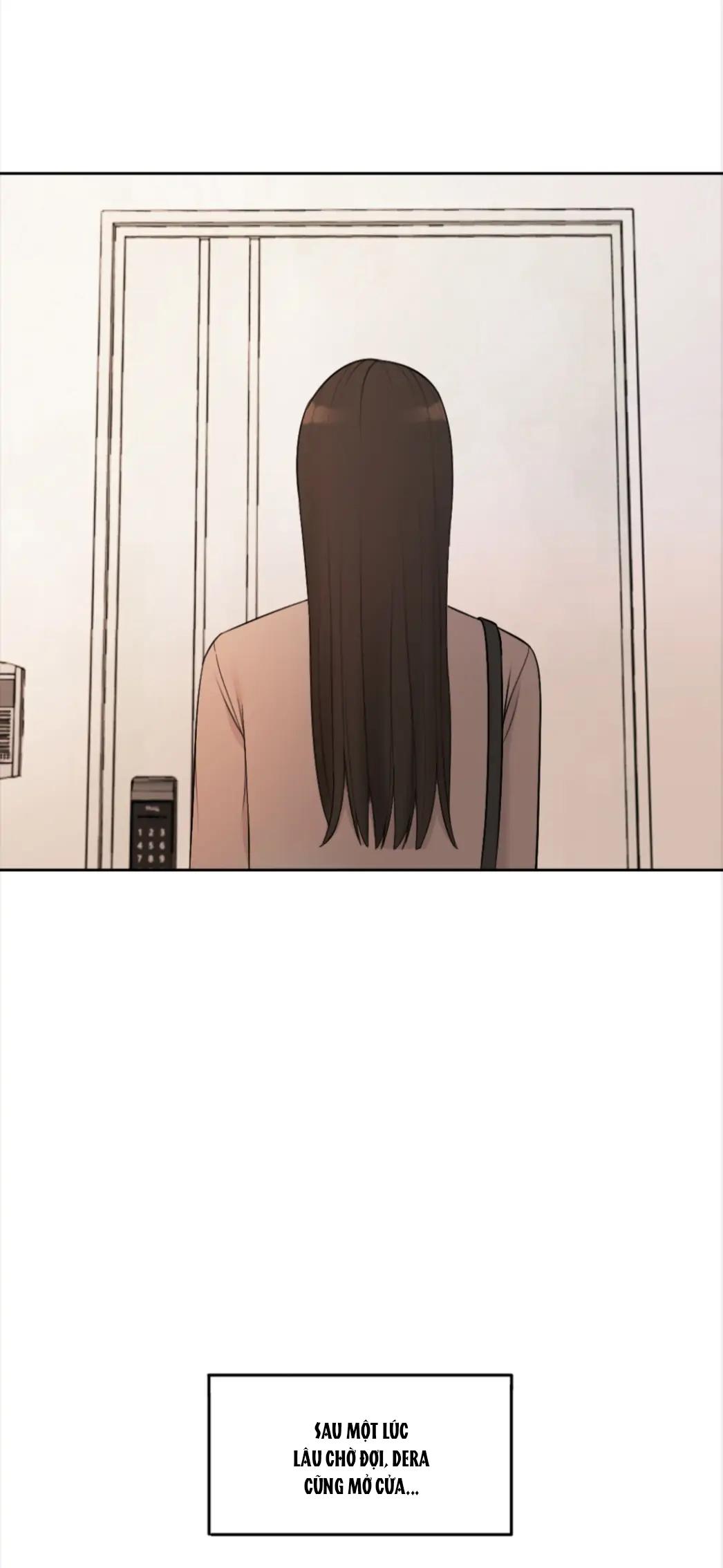 vô tình chapter 33 30