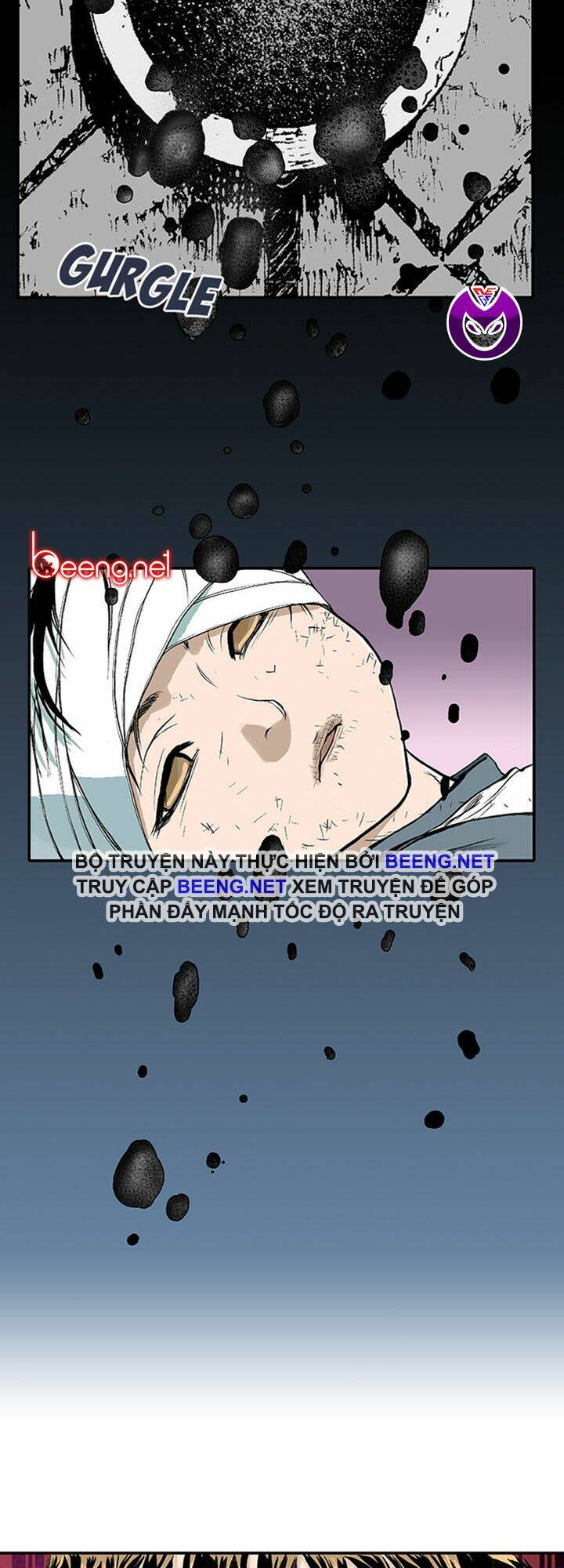 kang gito chapter 2 28