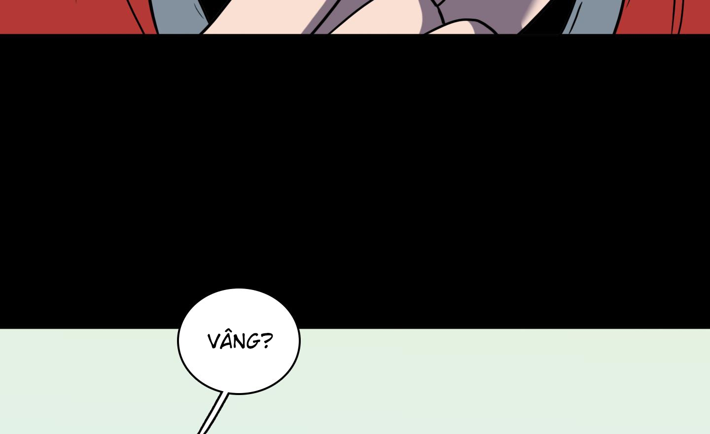 dear door chapter 159 99