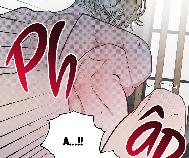 chàng tuấn mã của tôi chapter 37 18