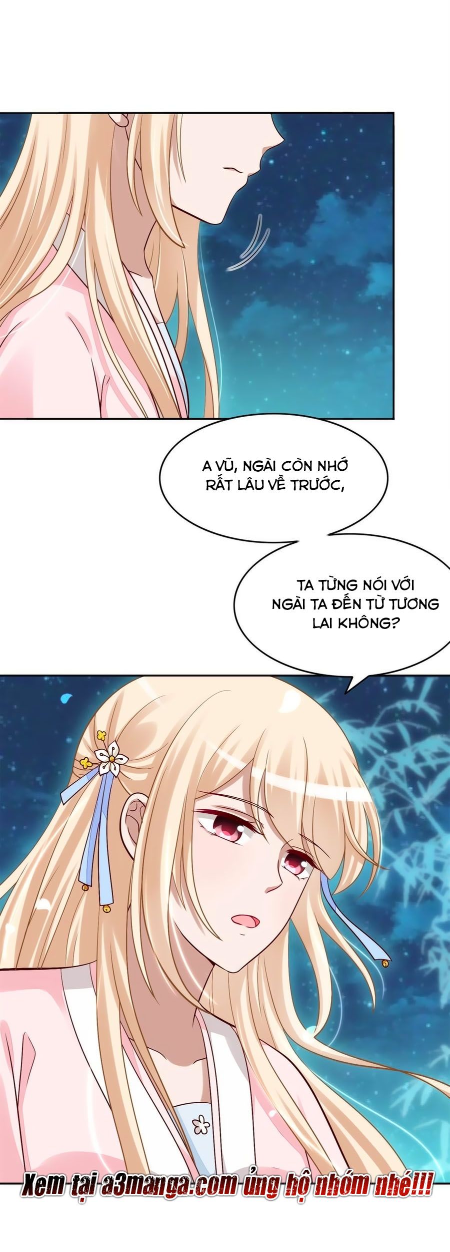 kiêu ngạo vương gia chủng điền phi chapter 162 37