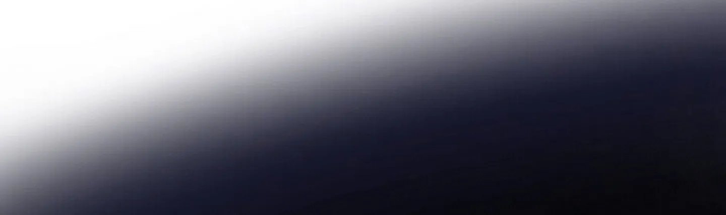 chuyện quái gì với giấc mơ đó vậy chapter 13 89