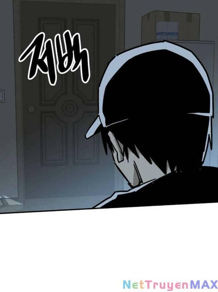 chỉ có cái c.h.ế.t mới là sự cứu rỗi chapter 35 54