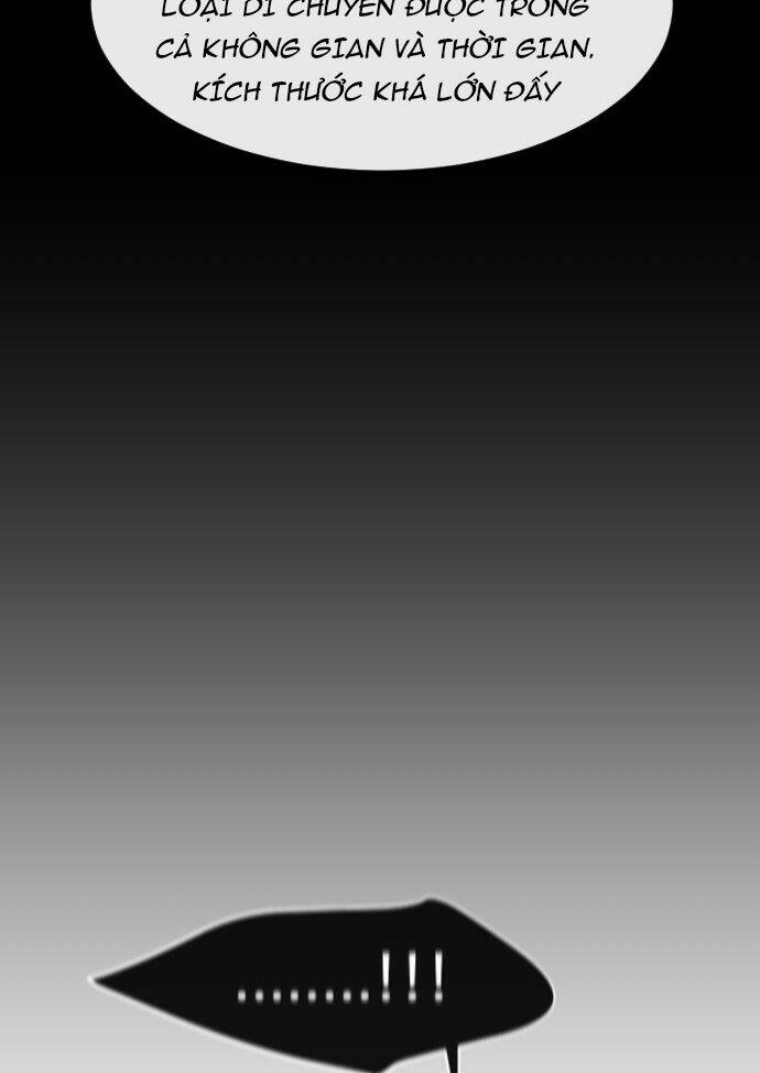 kĩ nguyên của anh hùng chapter 84 79