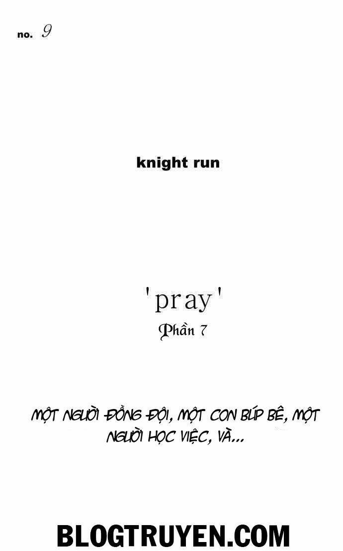 cuộc chiến với quái vật tại kỷ nguyên 430 chapter 9 3