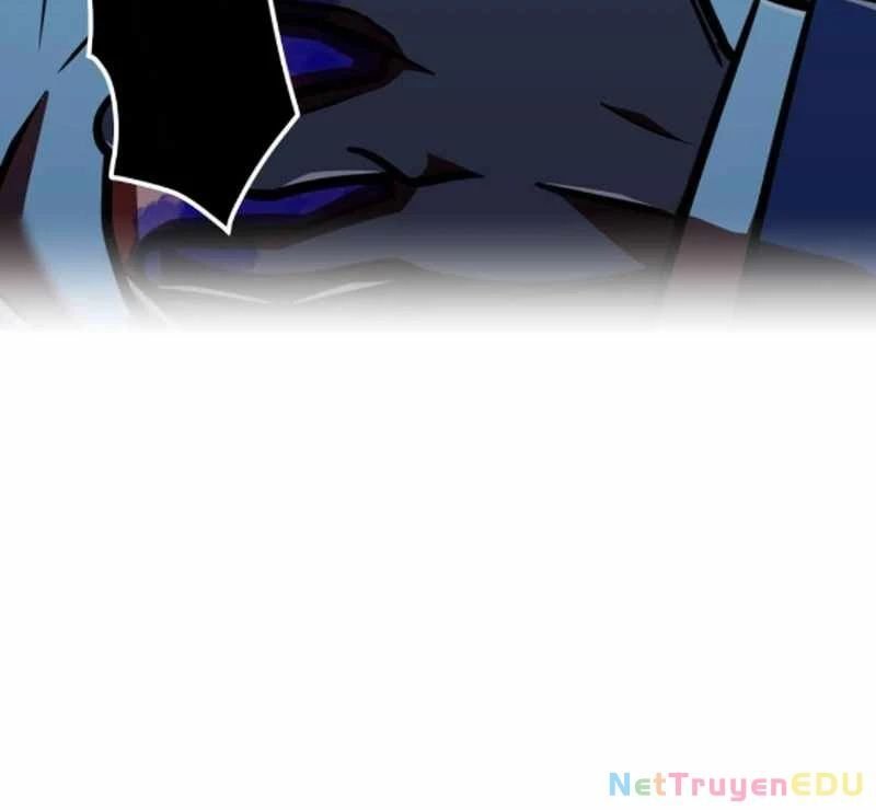 Huyết Thánh Cứu Thế Chủ~ Ta Chỉ Cần 0.0000001% Đã Trở Thành Vô Địch chapter 121 33