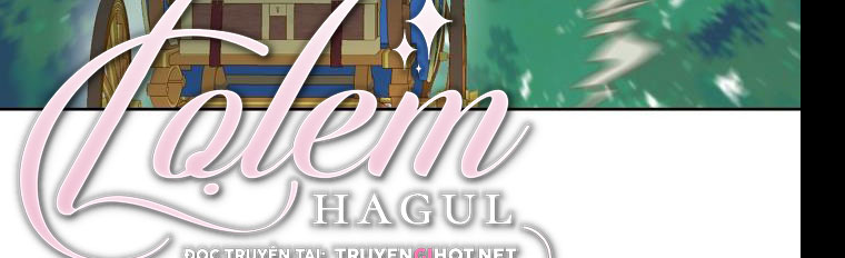 tôi đã mệt rồi chapter 46.1 82