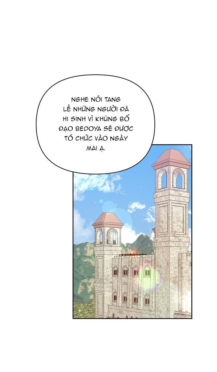 SẮC ĐÊM chapter 26