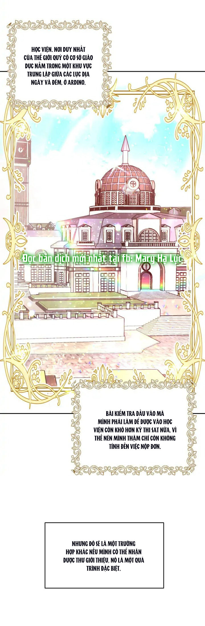 5500 sắc thái của quỷ vương chapter 5.1 14