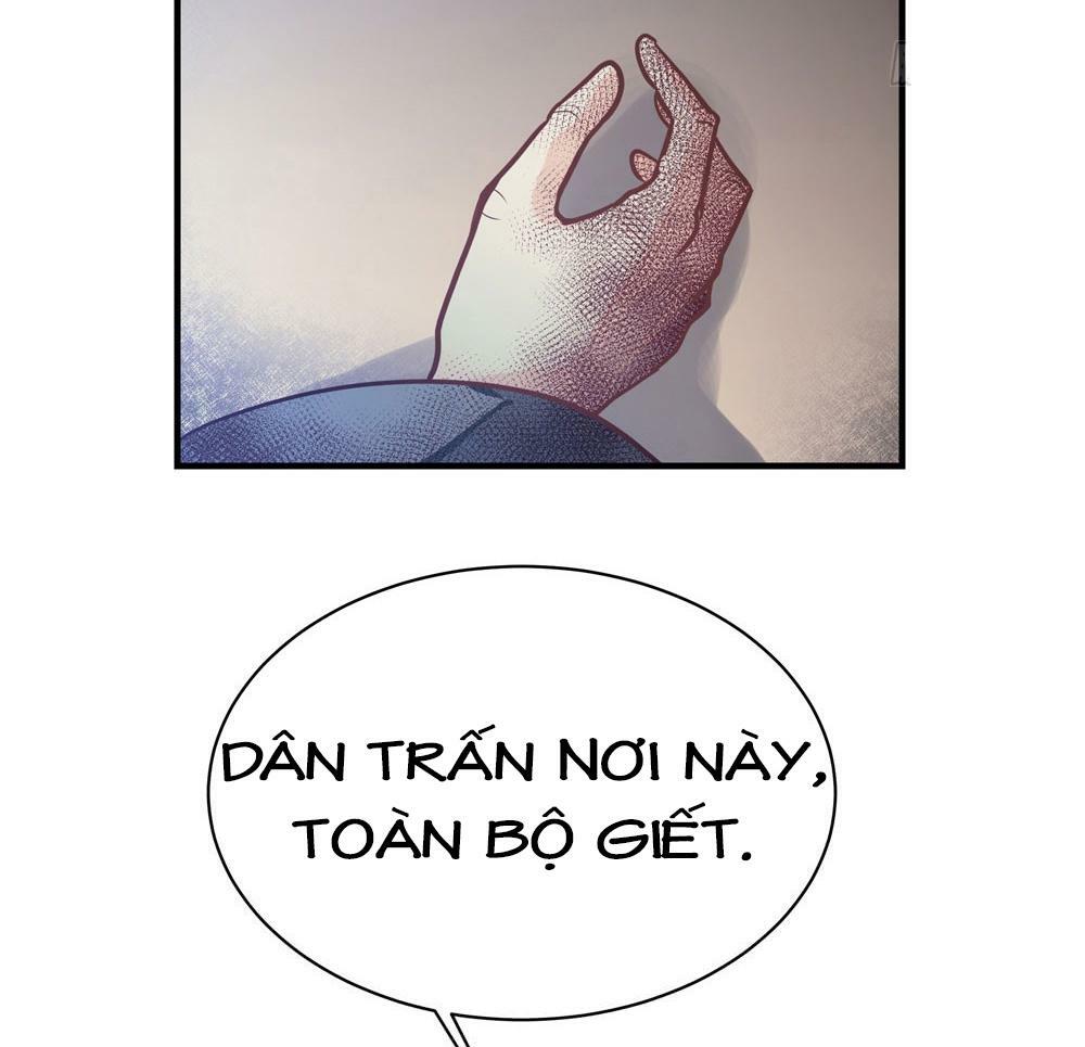 thái tử phi nhà ta thật hung hăng chapter 30 45