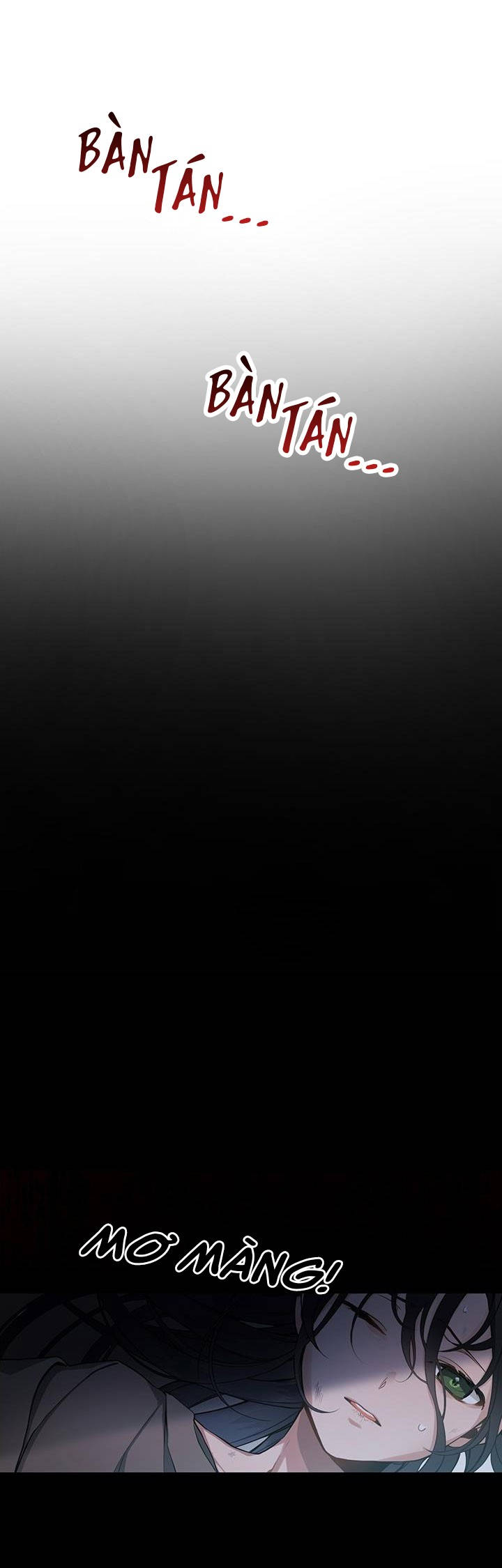 sẽ lại tỏa sáng một lần nữa chapter 1 27