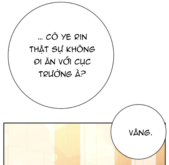 tôi sẽ cho anh thứ tồi tệ nhất chapter 24.1 58