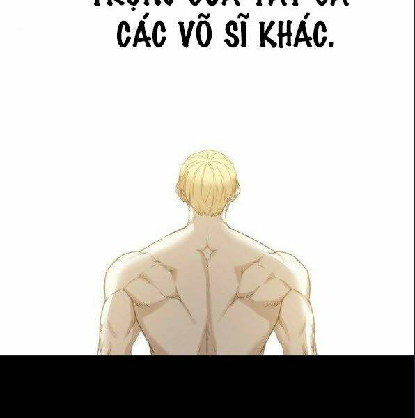 võ sĩ - the boxer chapter 91 77