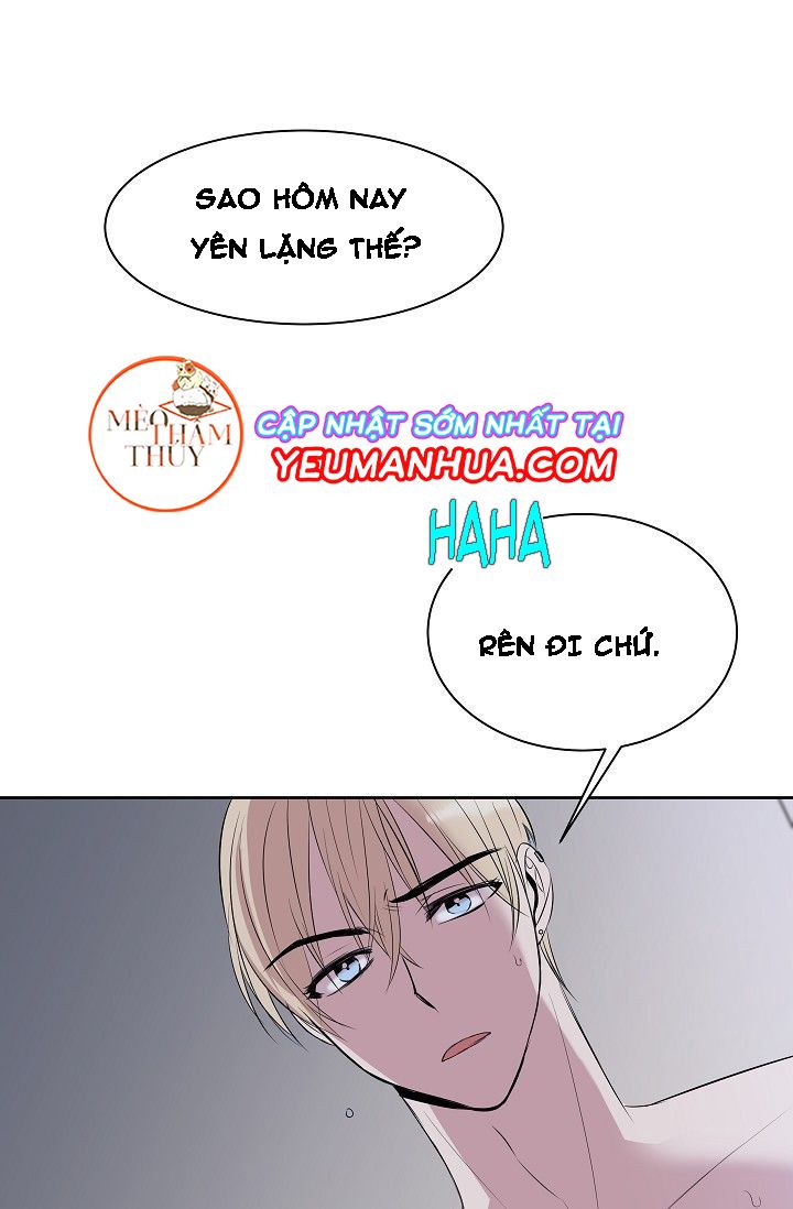 giúp em với, chú ơi! chapter 5 1