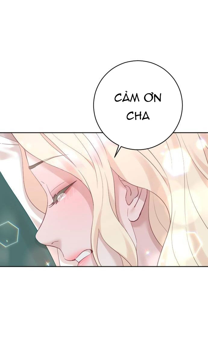 thuần hóa nam nô lệ hắc hóa chapter 58.1 25