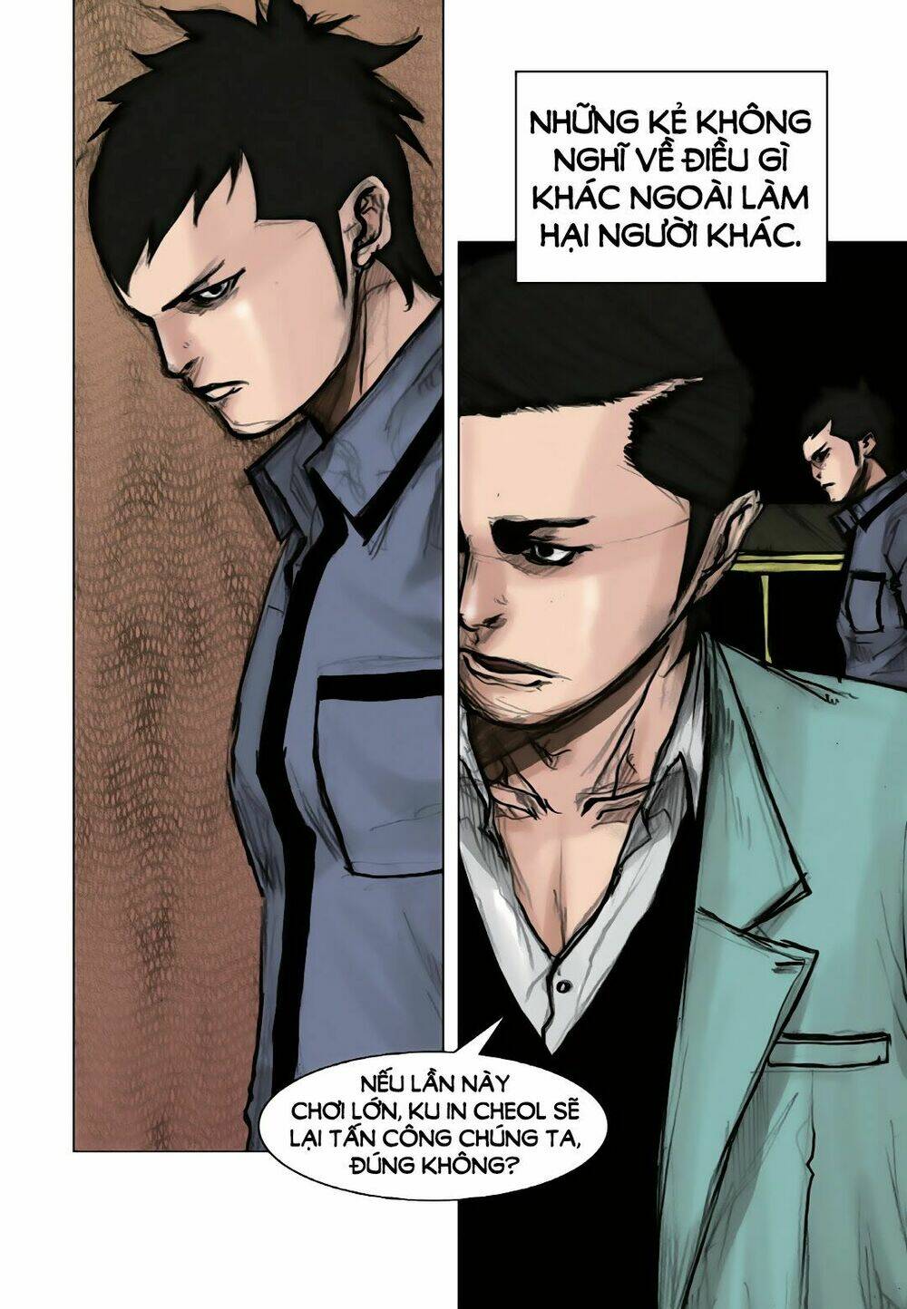 tong | tổng chapter 16 4