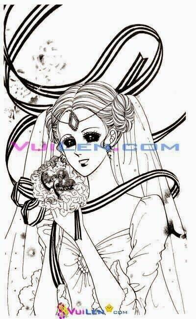 mãi yêu anh chapter 5 36