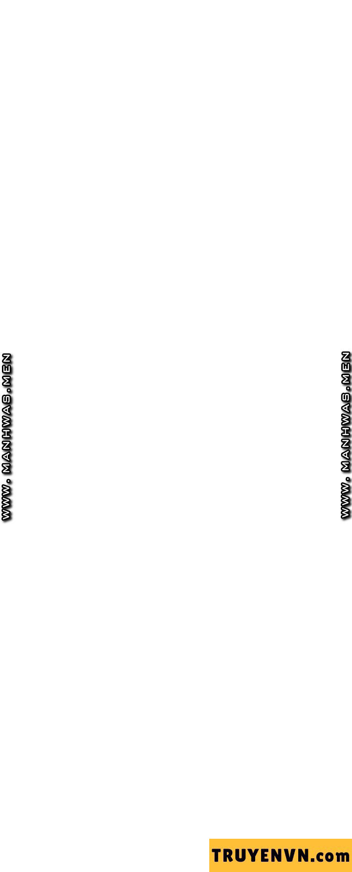 cuộc chiến thầm lặng chapter 201 24