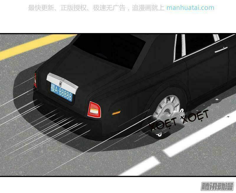 đế thiếu đoạt tình thành nghiện chapter 28 32