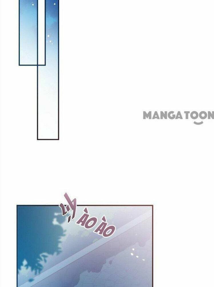 ma lạt thiên kim đẩu ác thiếu chapter 265 2