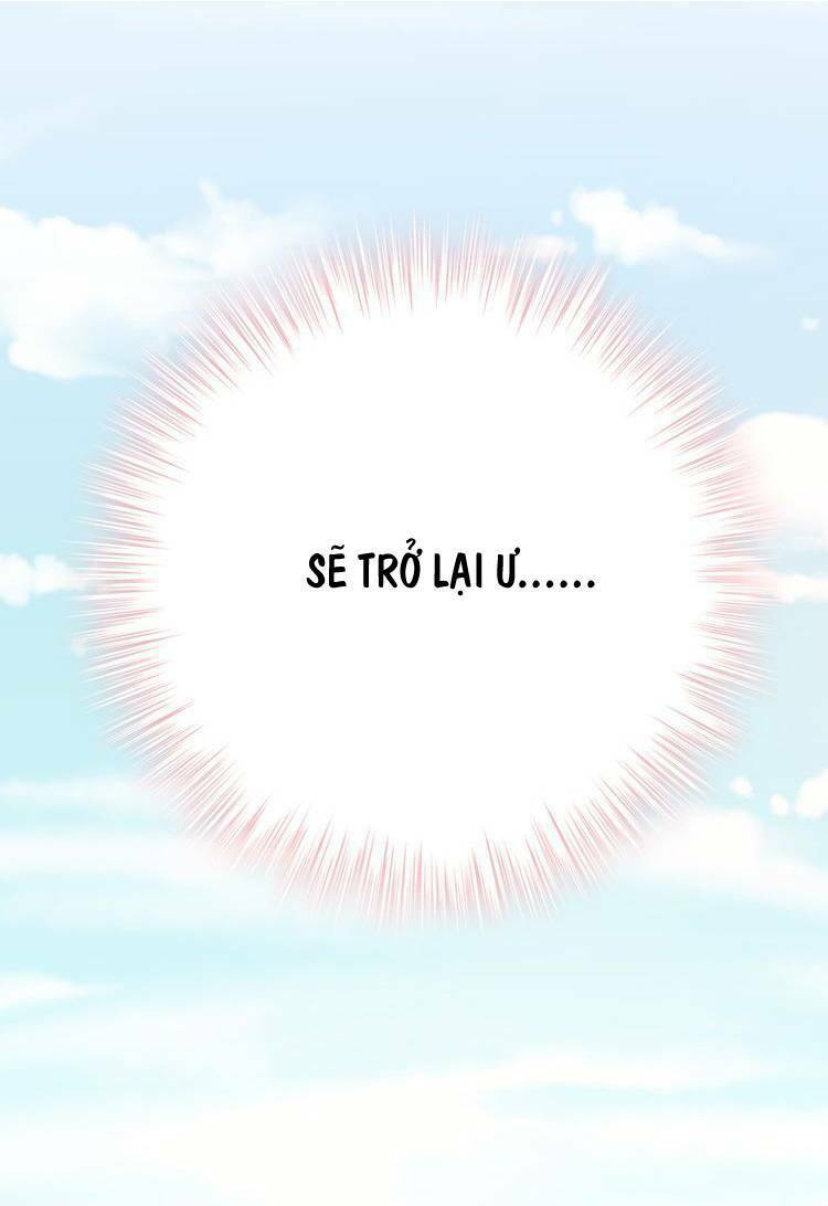 trú dạ liên miên chapter 2 69