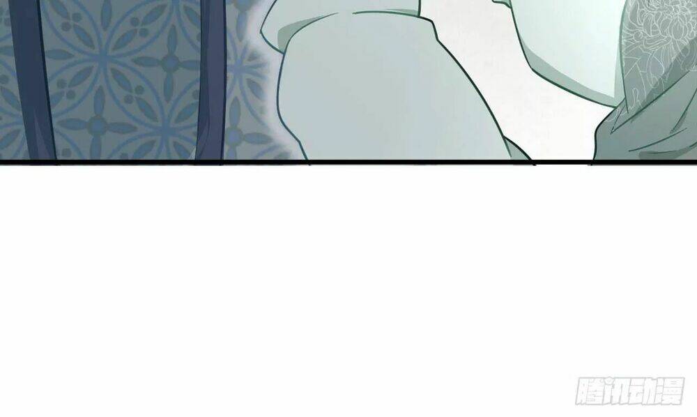 vương gia ba tuổi rưỡi của tôi chapter 39 29