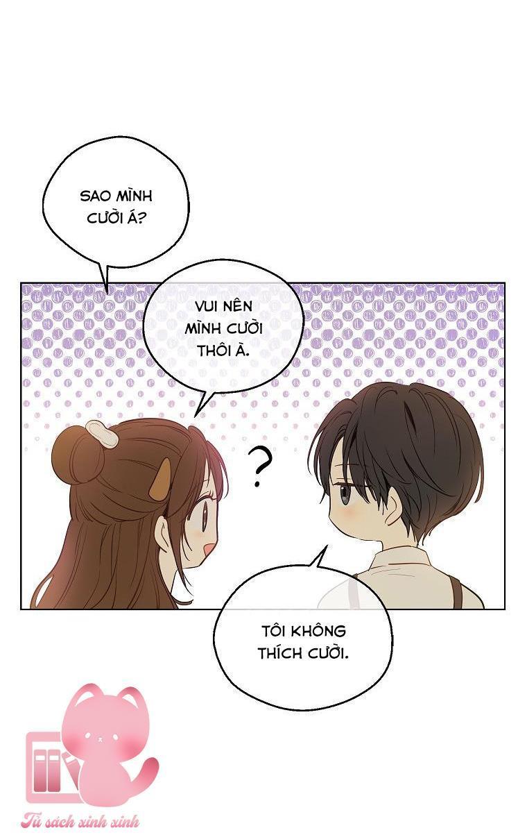 vương giả chapter 1 50