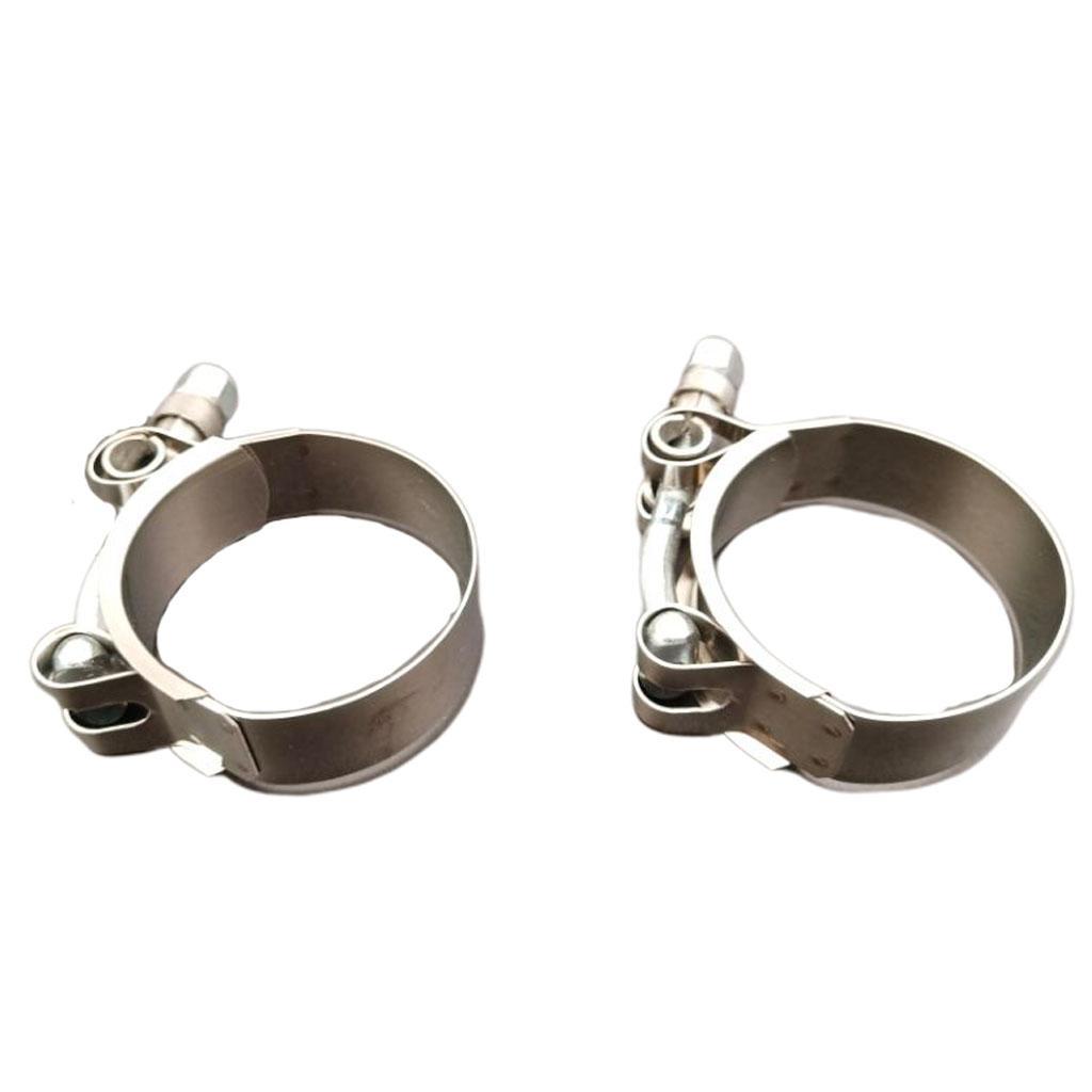 Water Temperature Sensor Joint Pipe Sensor Hose adapter 3/8 NPT