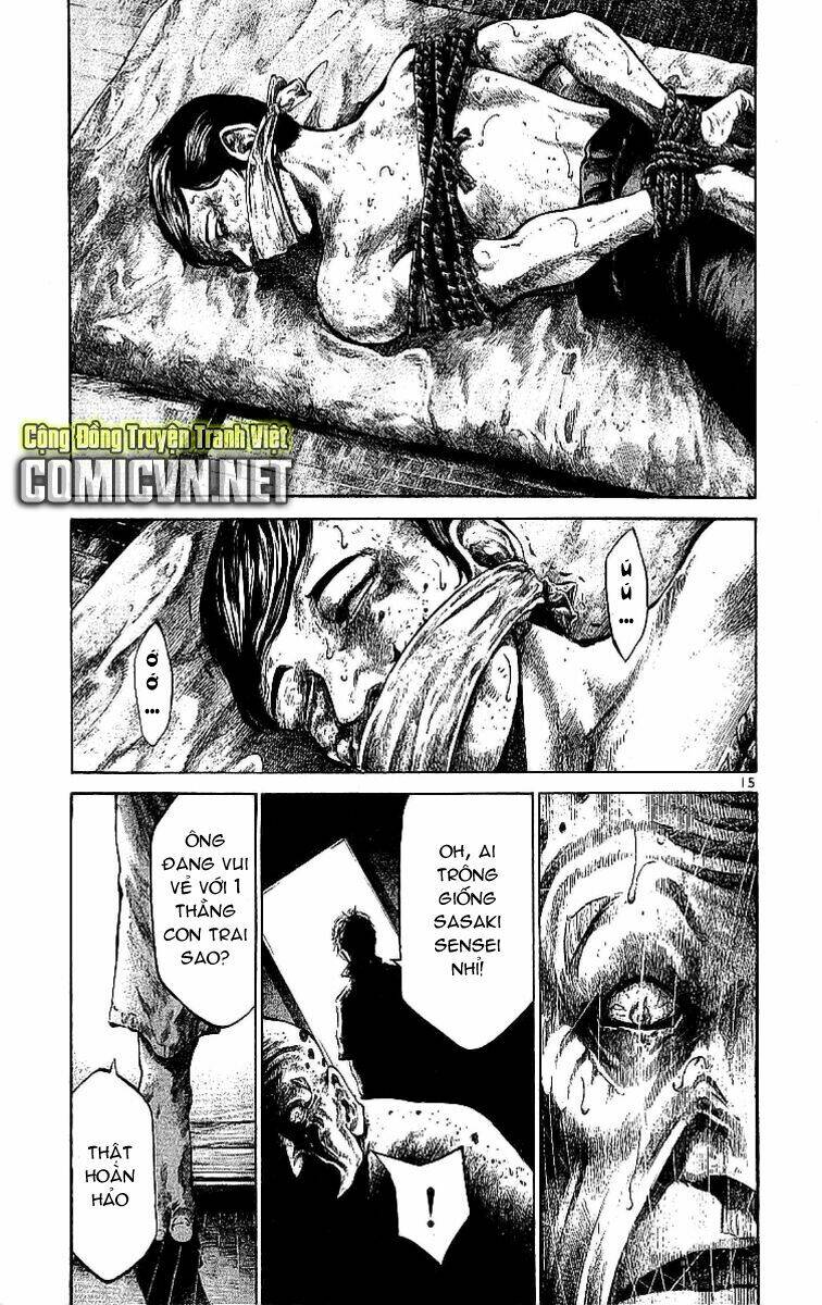 rainbow chapter 55 15