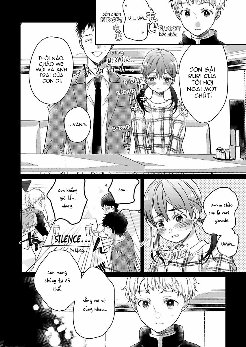 anh thích em nhiều lắm chapter 1.1 2